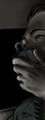Thumbnail for version as of 10:52, 28 April 2025