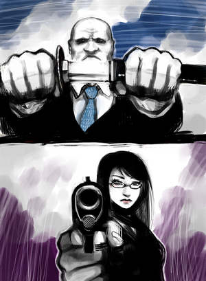 Kiryu vs ichigaya.png