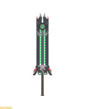 Sword concept.jpg