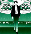 Thumbnail for version as of 07:11, 28 April 2025