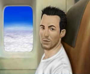 Kusabi plane.png
