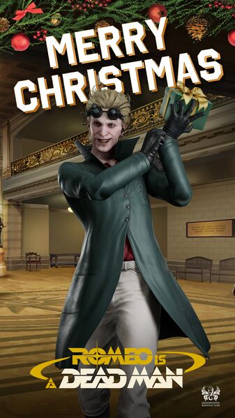 File:Benjamin christmas.jpg