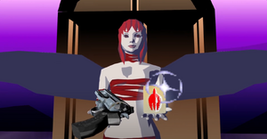 Archangel 1.png
