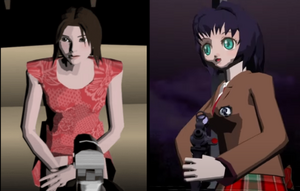 Dual fix2.png