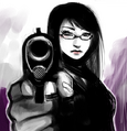 Thumbnail for version as of 18:15, 8 March 2025