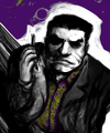 Thumbnail for version as of 19:13, 13 March 2025