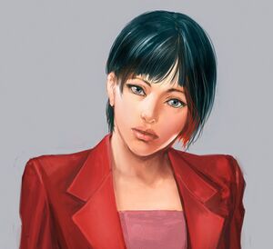 Erika ikeda 2.jpg