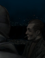 Thumbnail for version as of 11:04, 28 April 2025