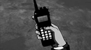 Yukimura phone.jpg