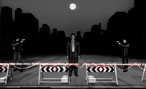 ConstructionSite 05.png