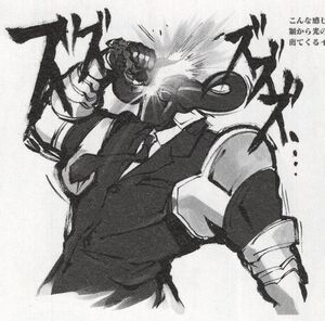 Darkstar concept.jpg