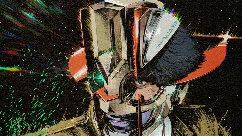 File:Romeo face4.jpg