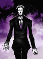 Thumbnail for version as of 20:44, 8 March 2025