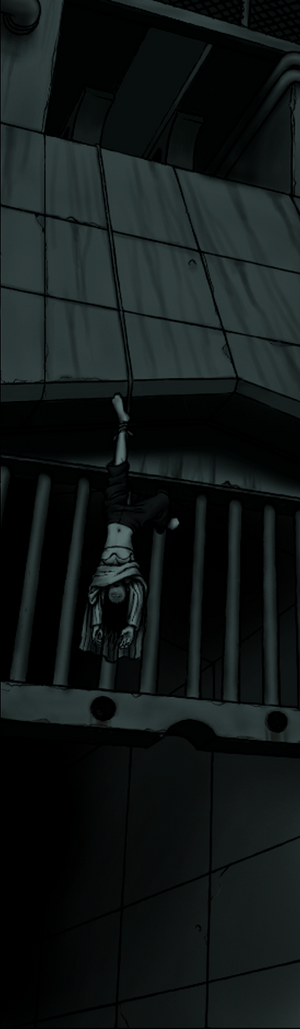 Yuka hanging.png