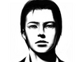 Thumbnail for version as of 10:33, 28 April 2025