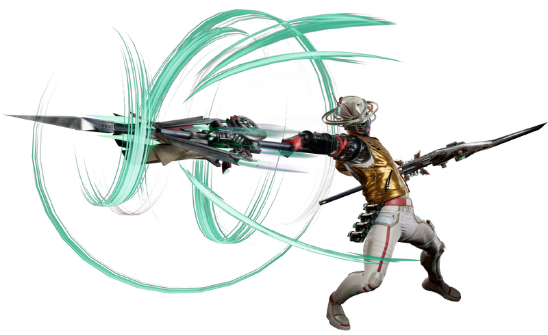 File:SEV SS Romeo 13.png