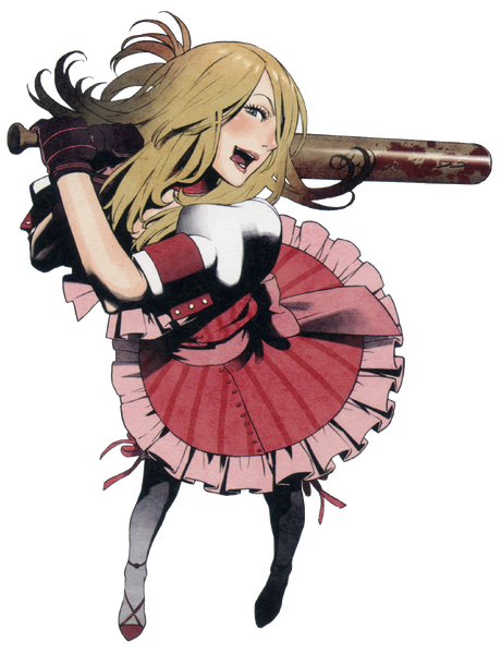 File:Badgirl infobox.png