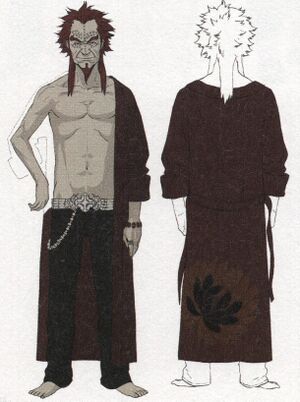 Deathmetal bible1.jpg