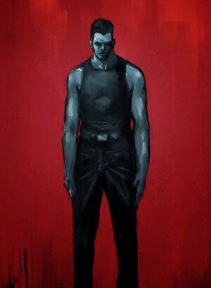 TokioStandingRed.jpg
