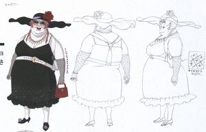 Speedbuster body.jpg