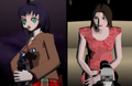 Thumbnail for version as of 05:27, 15 May 2025