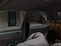 Thumbnail for version as of 11:00, 28 April 2025