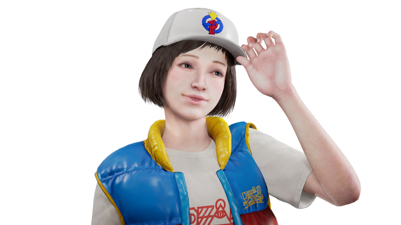 File:SEV SS Luna 02.png