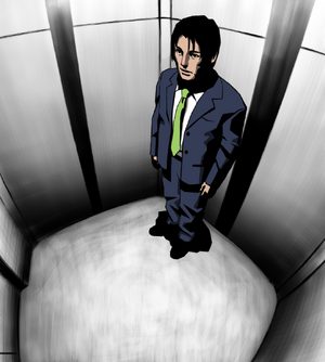 Elevator 01.png