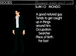 Mondo profile.PNG