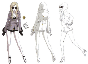 Sylvia nmh2 concept.png