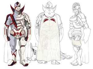 Destroyman body3.jpg