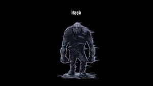 Mask AlterEgo Credits.jpeg