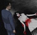 Thumbnail for version as of 07:35, 28 April 2025