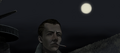 Thumbnail for version as of 11:02, 28 April 2025