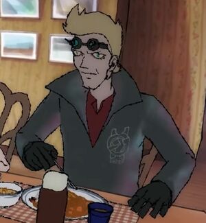 Ben1.jpg