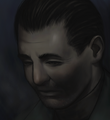 Thumbnail for version as of 10:46, 28 April 2025