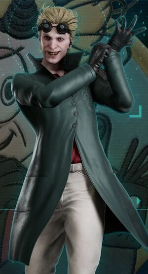 Benjamin infobox.jpg