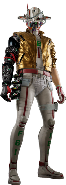 File:SEV SS Romeo 06.png