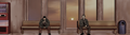 Thumbnail for version as of 10:42, 28 April 2025
