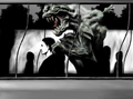 Thumbnail for version as of 10:30, 28 April 2025