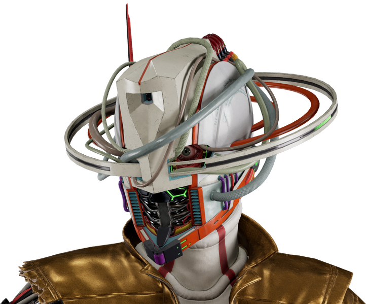 File:SEV SS Romeo 07.png