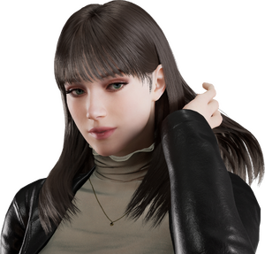 SEV SS Juliet 03.png