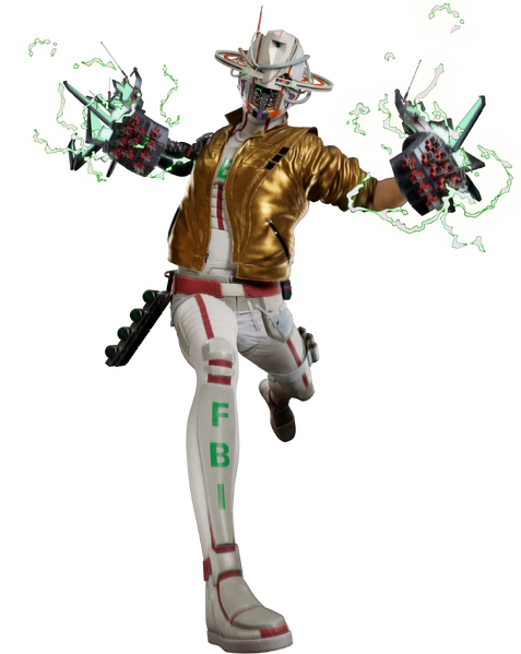 File:SEV SS Romeo 12.png