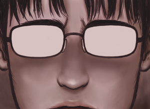 Furuya Concern Alt.png
