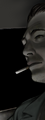 Thumbnail for version as of 10:53, 28 April 2025