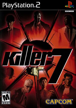 Killer7 gcn.jpg