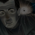 Thumbnail for version as of 10:58, 28 April 2025