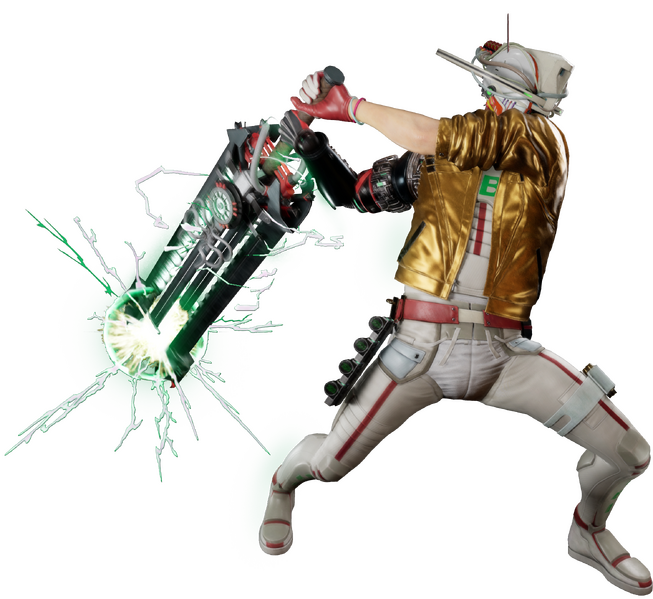 File:SEV SS Romeo 11.png