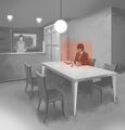 Thumbnail for version as of 07:03, 28 April 2025