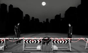 Blackout alternate.jpg